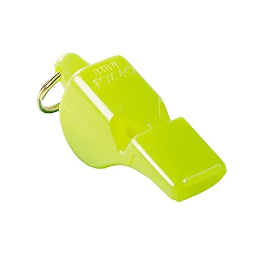 B+D FOX40 'Mini' Sport & Schiedsrichter von B+D