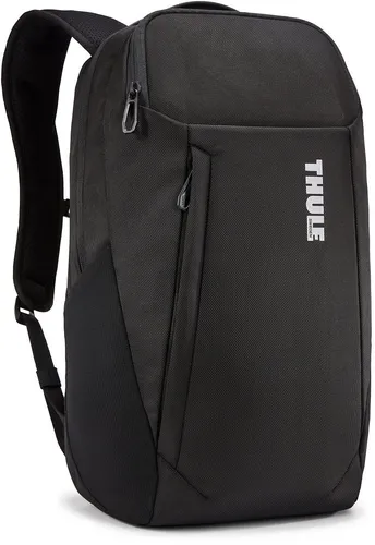Thule Accent Backpack 20L - Black