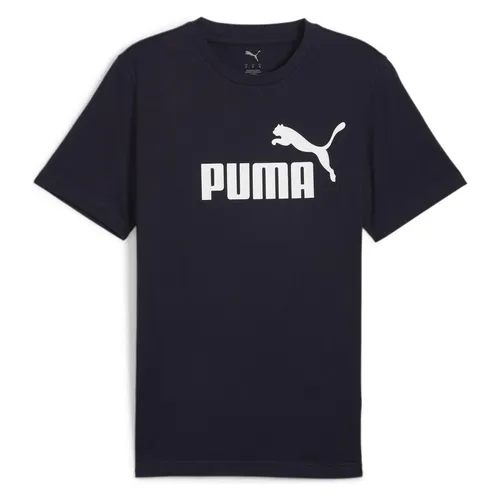 Puma ESS No. 1 Logo Tee (XXL) (682532)