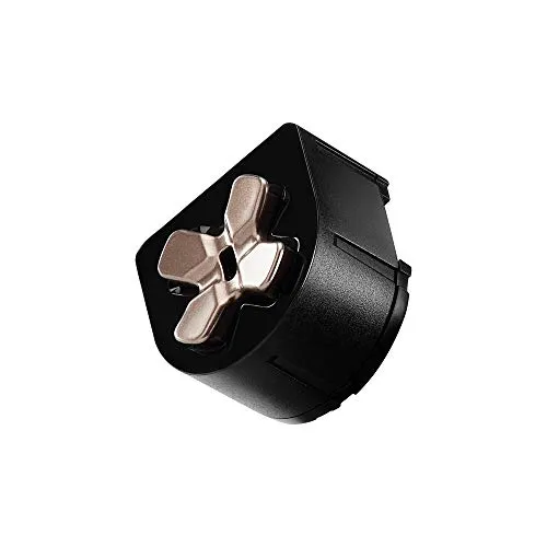 Thrustmaster ESWAP X D4XB D-PAD Module von ThrustMaster