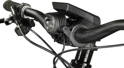 Lupine SL SF E-Bike Frontlicht Bosch 2022