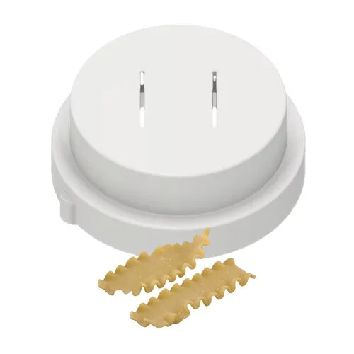 Nudelmaschinenzubehör von Pastidea