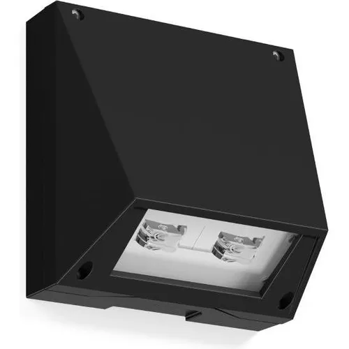 RZB LED-Notleuchte (672548.009.07) von RZB