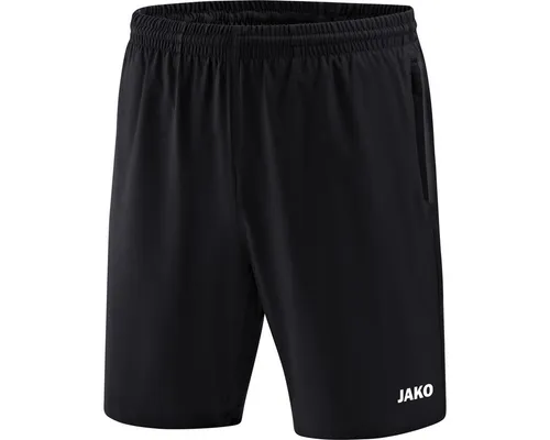 Jako Trainingshose Short Profi 2.0 Damen