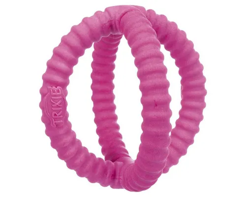 TRIXIE Wasserspielzeug Aqua Toy Greifer, Durchmesser: 17 cm