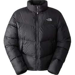 THE NORTH FACE Herren Jacke M SAIKURU JACKET von The North Face