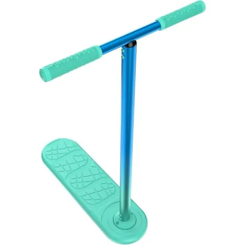 In Do The Trick von In Do The Trick Scooter