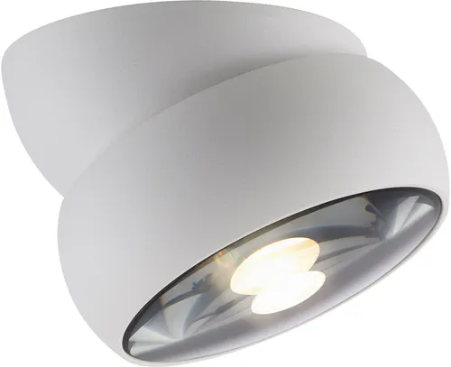 NEUHAUS PURE LED Deckenleuchte 