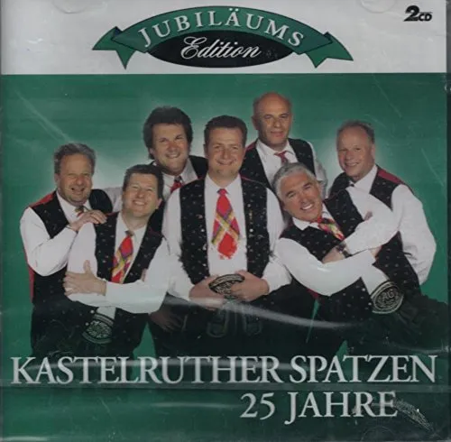 Jahre