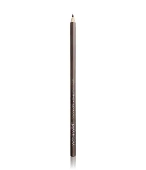 wet n wild Color Icon Kohl Eyeliner Kajalstift 1.4 g Simma Brown Now!