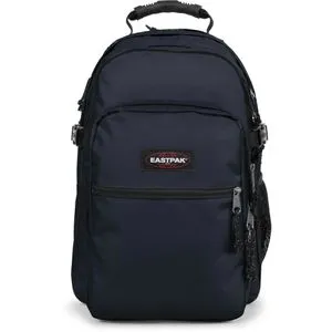 EASTPAK TUTOR Rucksack 39 L von Eastpak