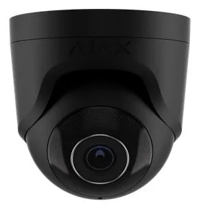 Ajax TurretCam 5 Mp