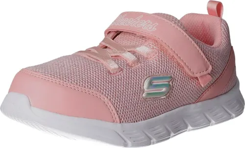 Lauflernstiefel Kaltfutter Comfy Flex-MOVING ON