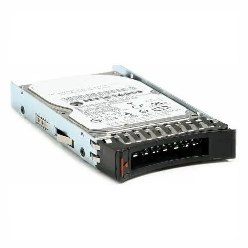 Lenovo 00WG690 Storage II price incl VAT 3 yr warranty* B2B