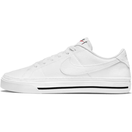 Nike Court Legacy Next Nature Damen Sneaker von Nike