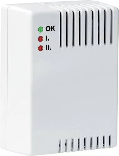 PENTATECH GA133 Gasmelder