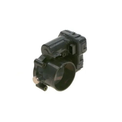 Produktbild Bosch Drosselklappenstutzen 0 280 750 205