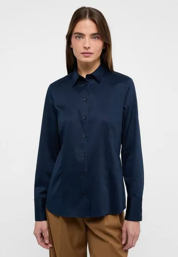 ETERNA Damen Hemdbluse
