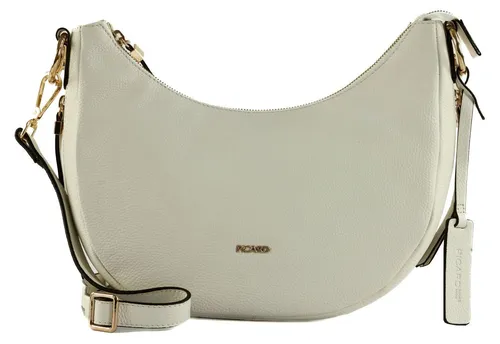 Picard Handtaschen Weiß von Picard