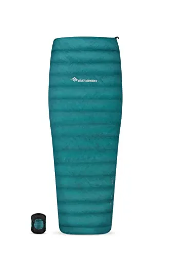 Sea to Summit Schlafsäcke von Sea to Summit