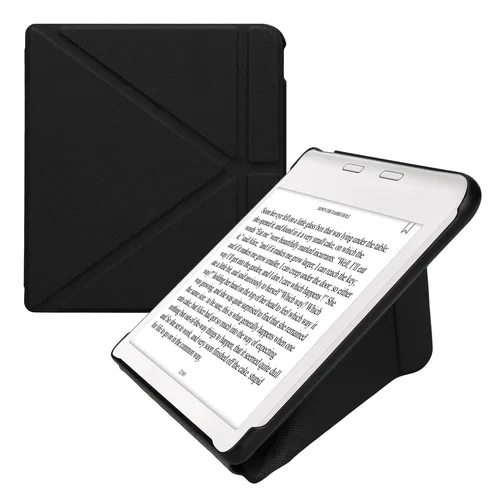 Zubehör für E-Book-Reader von kwmobile