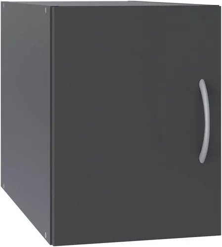 Wimex Schrankaufsatz Multiraumkonzept, erweiterbar von Wimex