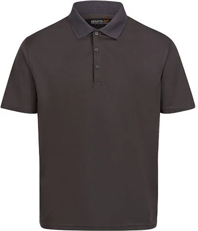 Regatta Professional Pro Wicking Polo