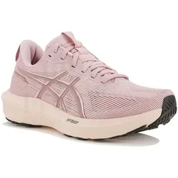 ASICS GT-1000 14 Stabilitätsschuh Damen in pink von ASICS