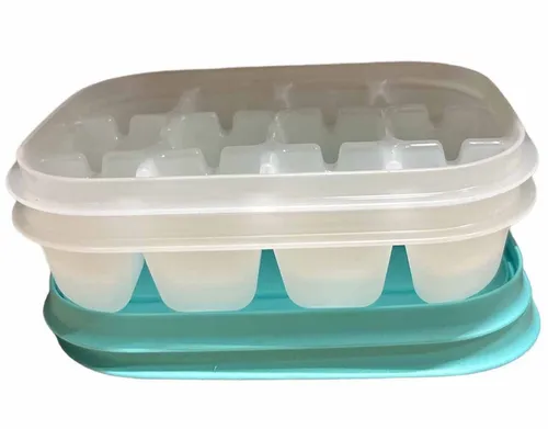Tupperware Küchenhelfer & -utensilien von Tupperware