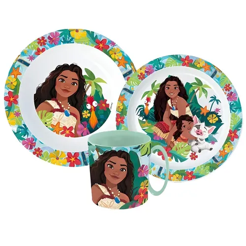 Disney Geschirr von Disney