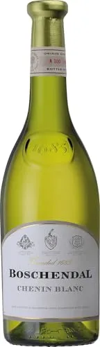 Produktbild Boschendal 1685