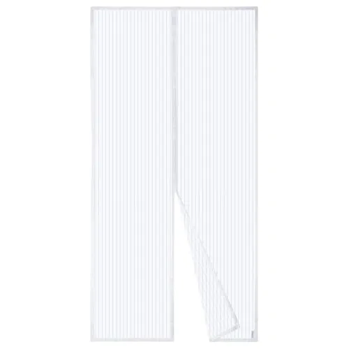 Camping & Wandern Weiß von Apalus