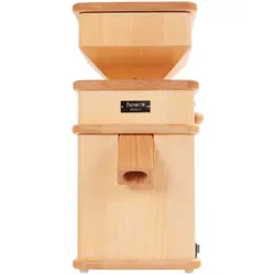 Küchengeräte Orange von Hawos