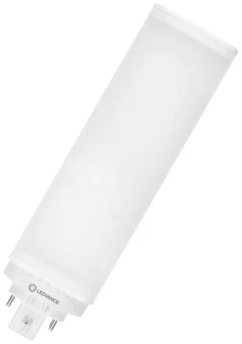 LEDVANCE 161507.LE.00.01 LED EEK E (A von LEDVANCE