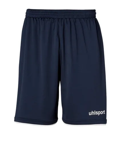 uhlsport Sporthose uhlsport Club Short Kids Shorts Kinder