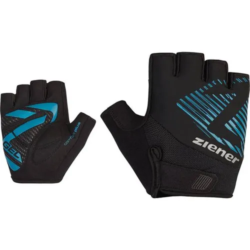 ZIENER Herren Handschuhe CURDT