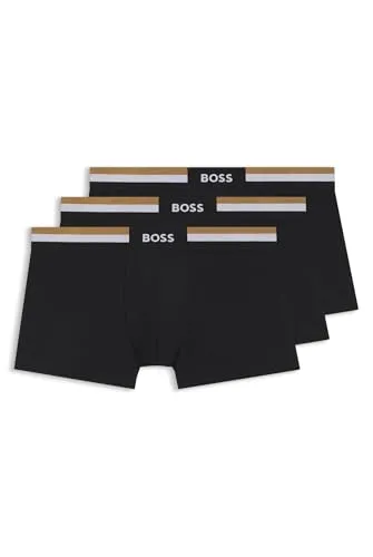 Produktbild BOSS Trunk 3P Motion