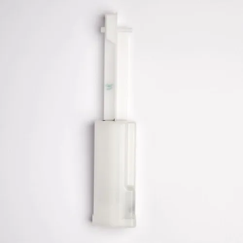 Dometic Schwimmer für Fäkalientank CT (Nr. 2426011-34/8)