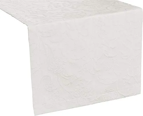 Pichler CORDOBA Gedeckläufer 50 x 150 cm von Pichler