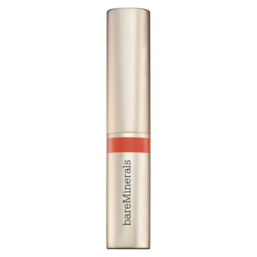 bareMinerals Mineralist Dewy Lip Gloss-Balm 2.3 ml Hope