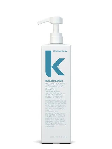 Kevin Murphy Repair-Me Wash von KEVIN.MURPHY