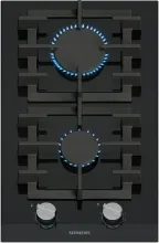 Siemens ER3A6BI40 Gaskochfeld, autark