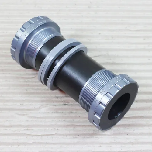 Miche Fahrradkurbel Innenlager Evo Max BSA 68mm-73mm