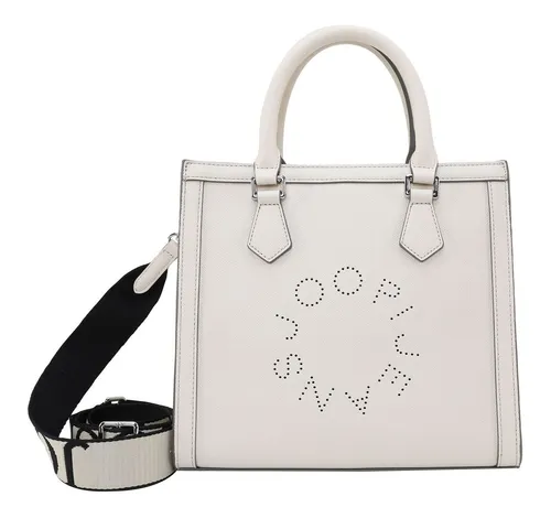 JOOP! Handtasche Giro von JOOP!