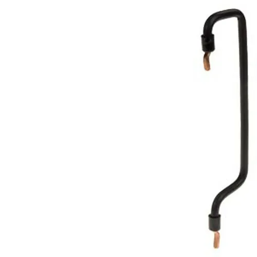 Produktbild Siemens 5ST3792-1 Reihenverbinder 1polig