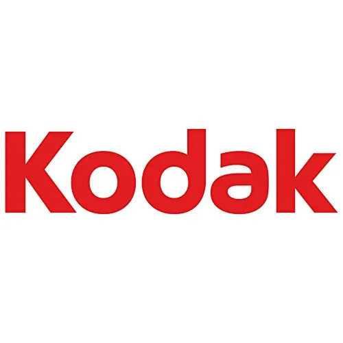 Kodak Reinigungsblatt für Scanner-Walzen von Kodak