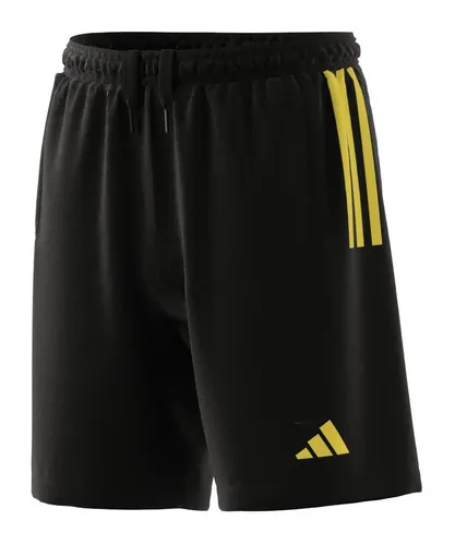 adidas Performance Sporthose adidas Performance Tiro 23 Competition Short Kids Tiro