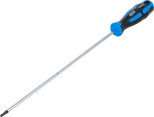 BGS Schraubendreher 74543 von BGS technic
