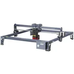 Creality Laser Falcon Engraver-5W