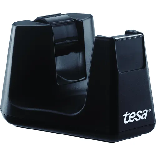 Klebebandabroller von tesa